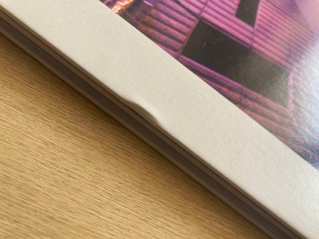 エレファントカシマシ 日比谷野音2019 7月6日,7日 デラックス盤DVD