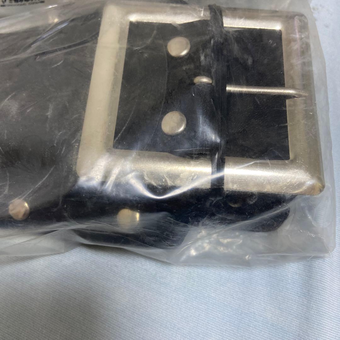 光線銃シリーズ　ホルスター　HVC-006 新品未使用　任天堂　ファミコン