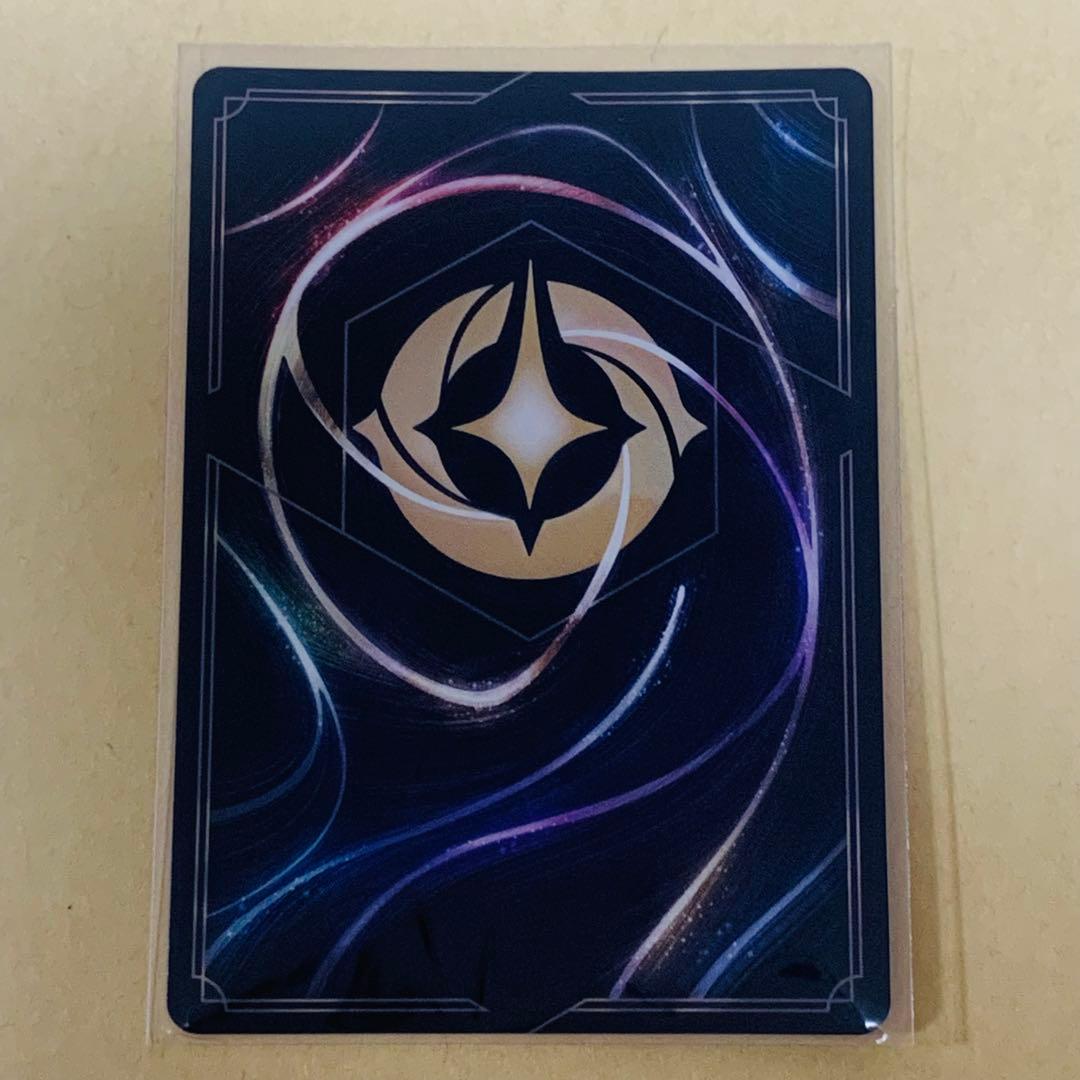 ディズニーロルカナ ムーラン 全速前進 大会上位プロモ