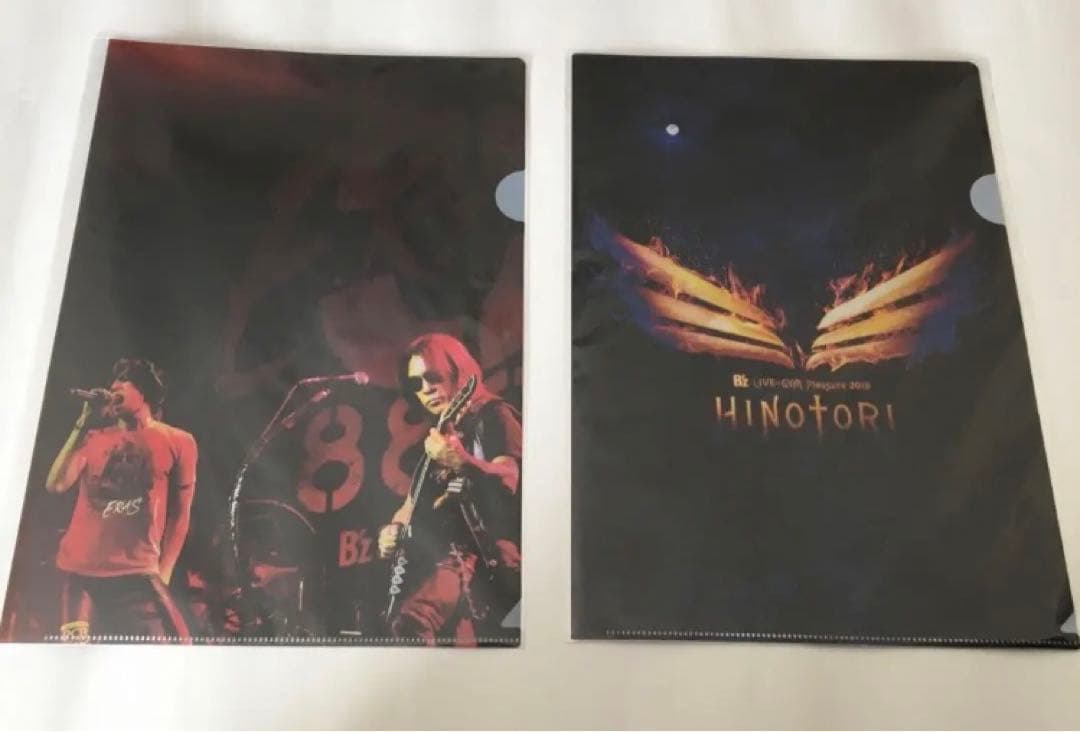 B’z COMPLETE SINGLE BOX Black Edition