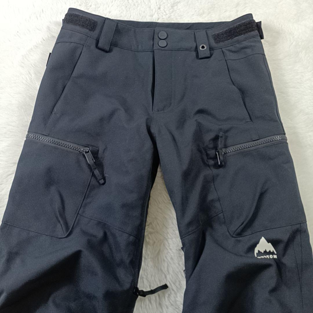 ustamnek キオーネ 2L ウェア セットアップ 140cm