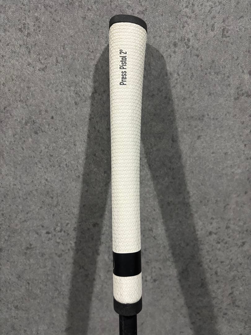 【希少】L.A.B. Golf DF3 TPTシャフト カスタム品