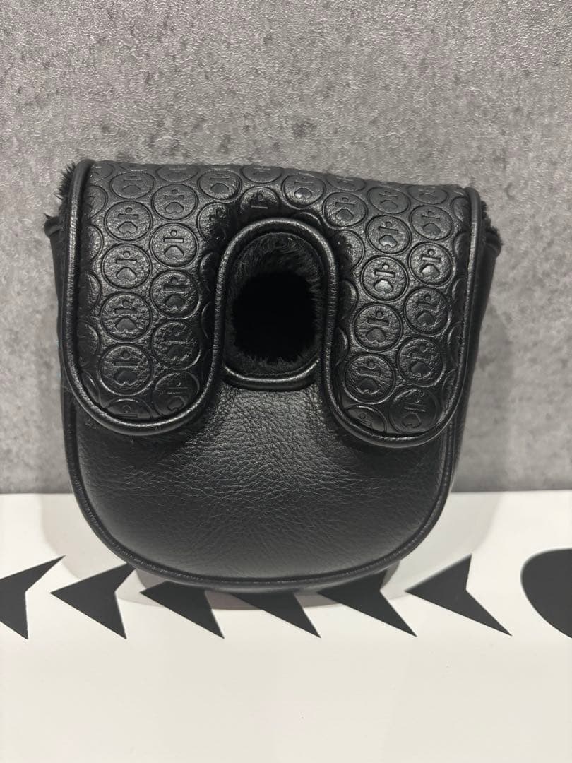 【希少】L.A.B. Golf DF3 TPTシャフト カスタム品