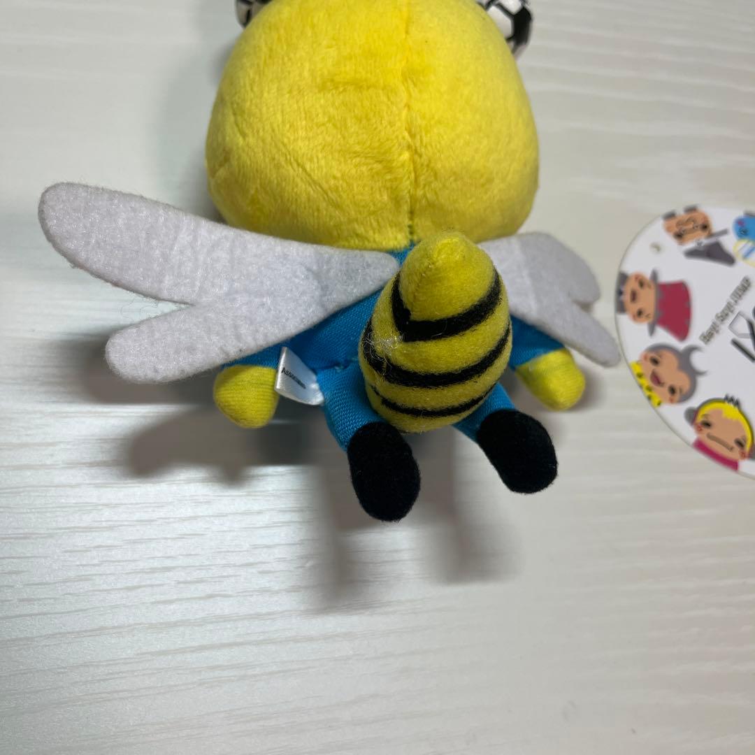 薮宏太 ぬいぐるみ、アクスタセット