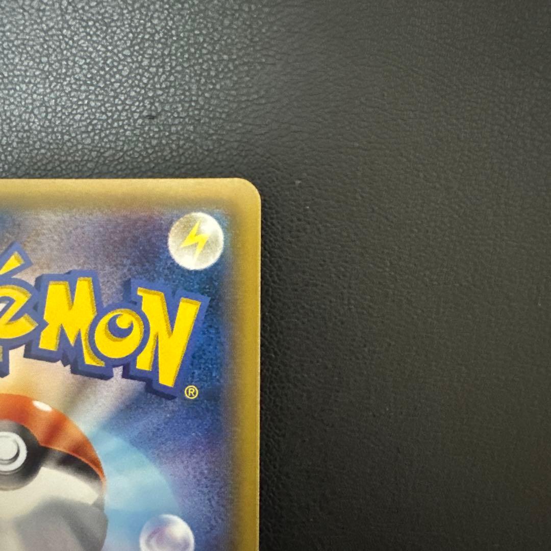 ポンチョを着たピカチュウ ロコン 早い者勝ち♡‼️