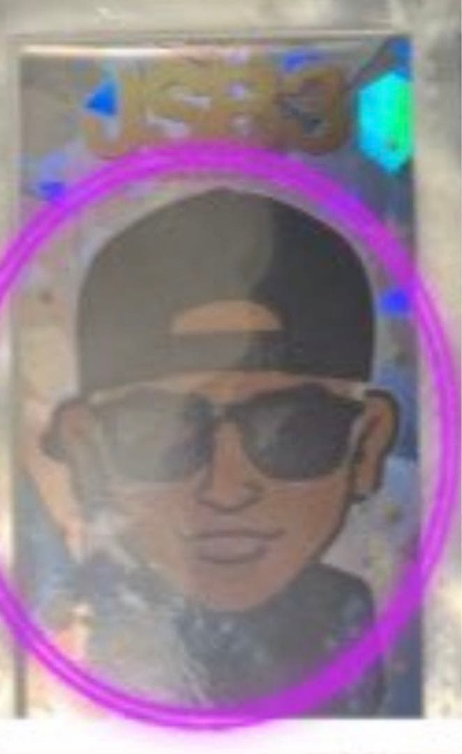 専用ページ【他の方購入禁止】1/29(月)購入