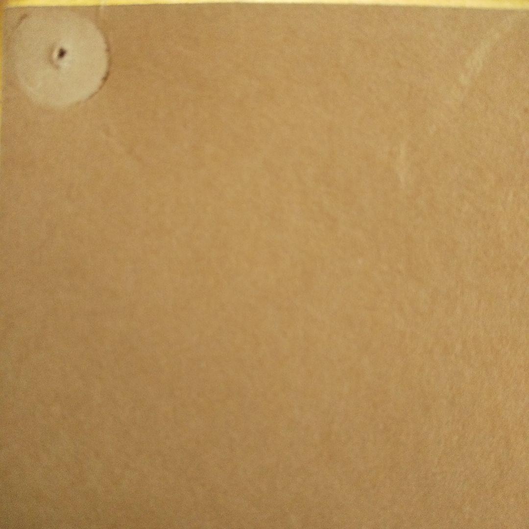 昭和のお宝！懐かしのON砲 直筆サイン、YGロゴ付き色紙