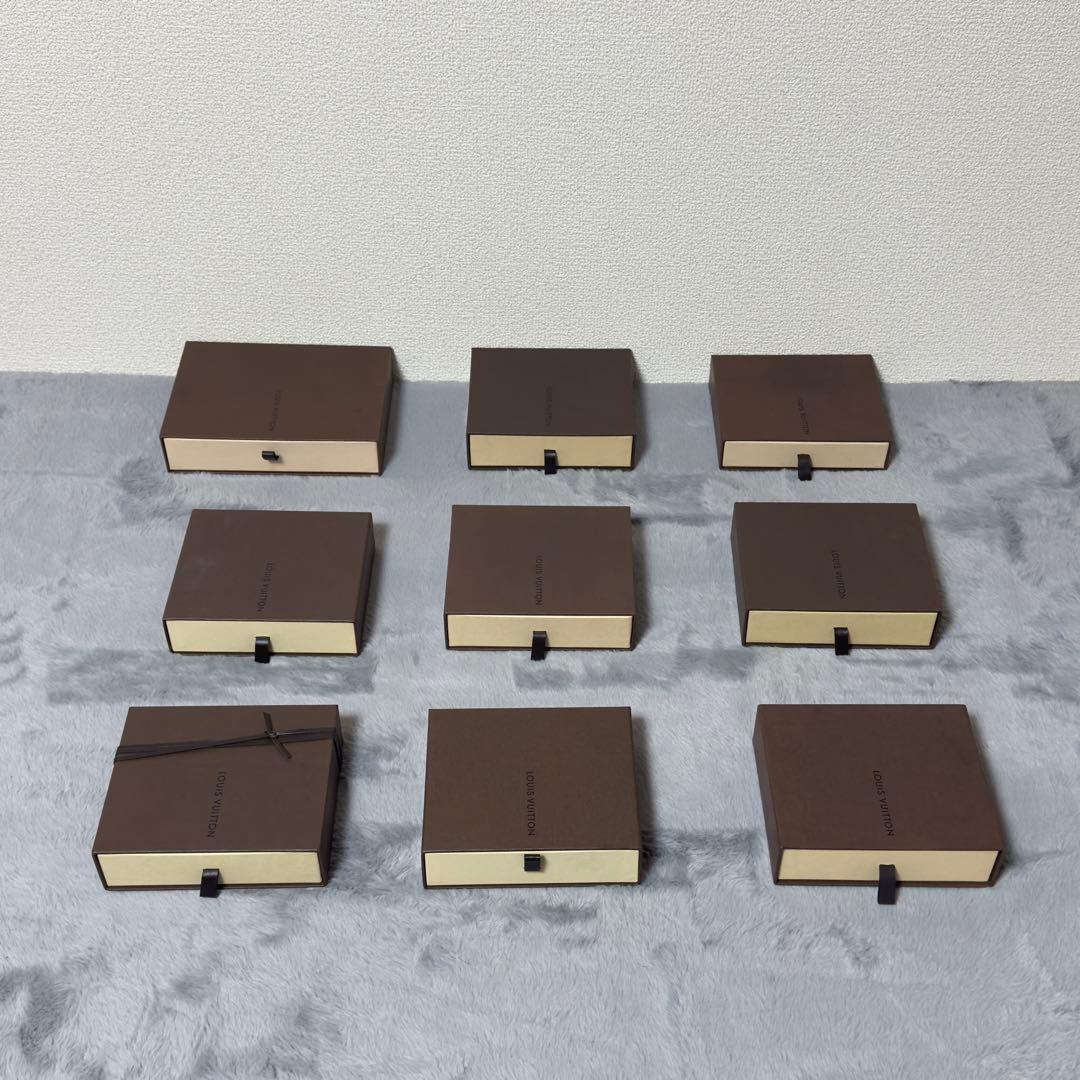 ラッピング・包装 U-ma