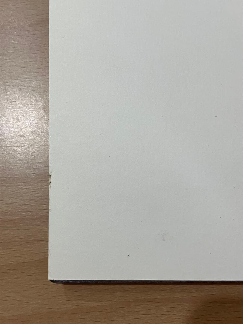 無惨絵 花輪和一 丸尾末広