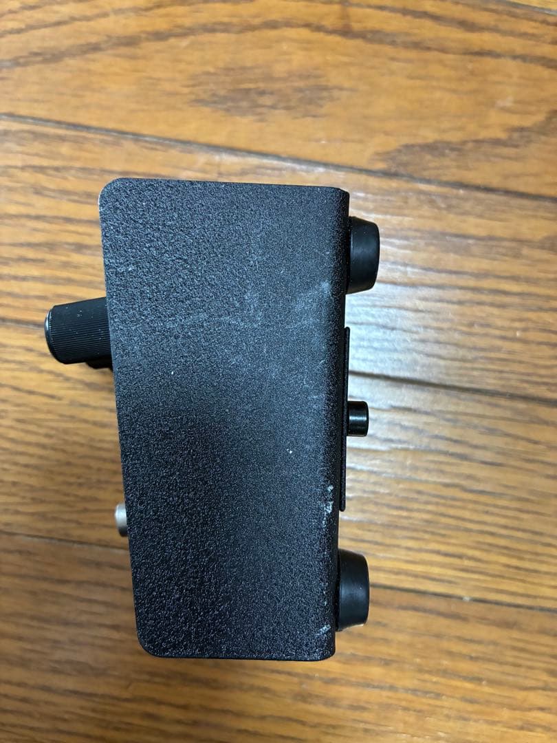 ギター PROCO RAT