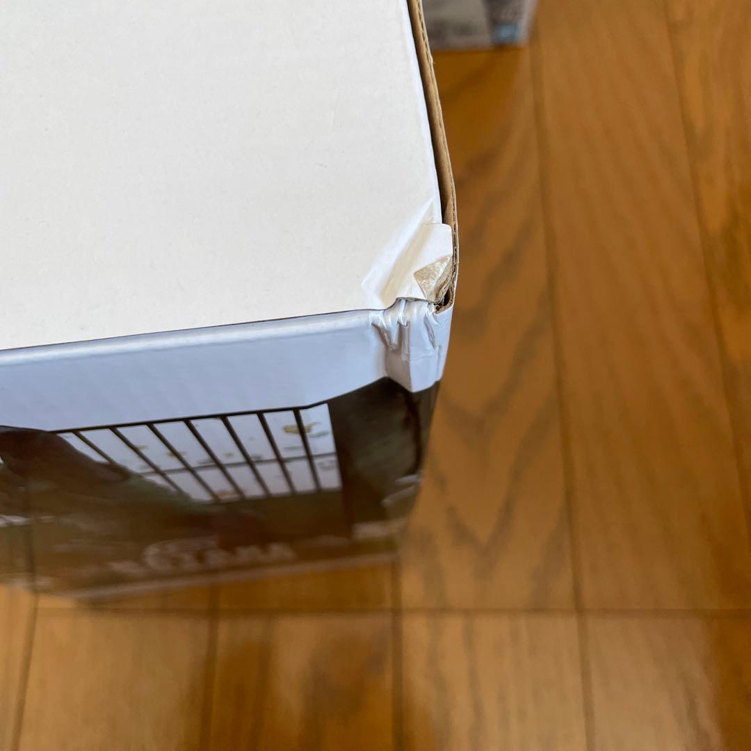 ⑤ 孫悟空　カカシ　伏黒恵　金色の闇　古手川唯　ナナ　モモ　五条悟　夏油傑