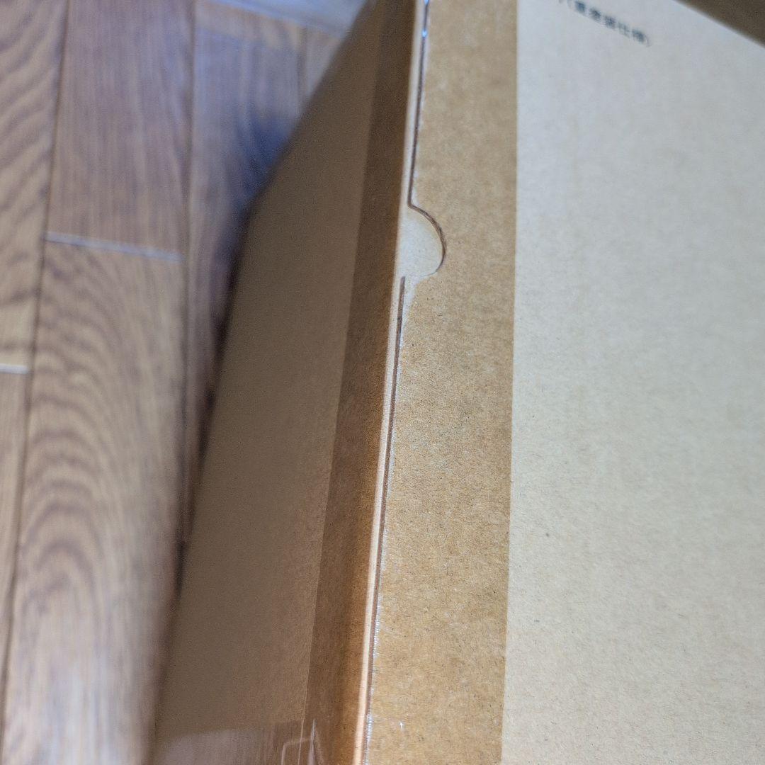 ROBOT魂 ゲー・ドライ 重塗装仕様