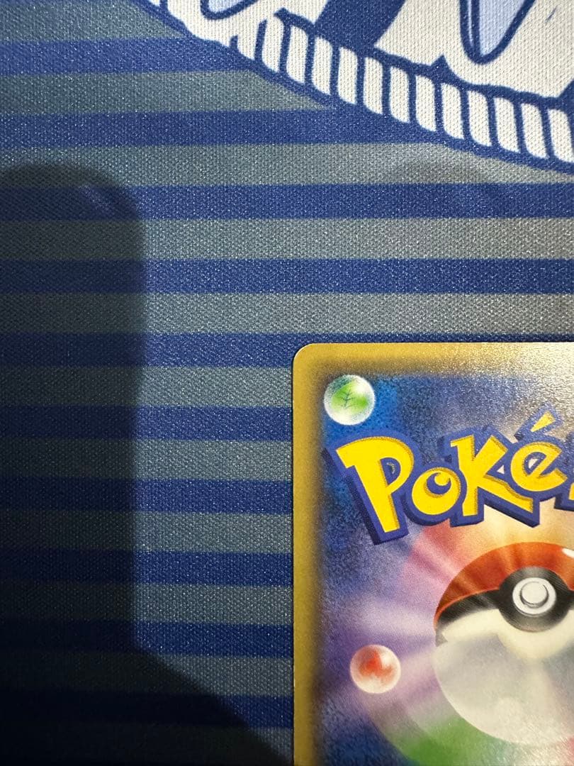 ポケモンカード ビクティニ 幻·伝説ドリームキラコレクション007/036 2枚