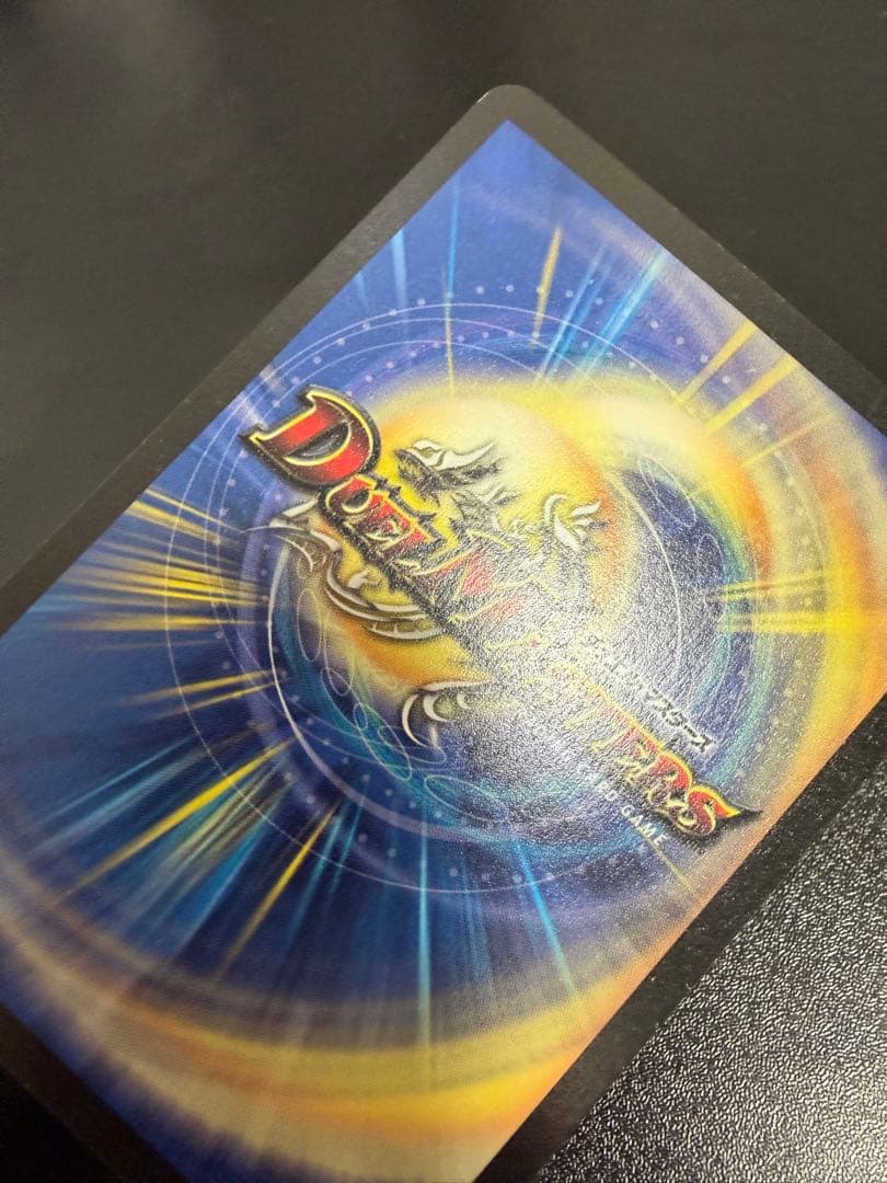 【24時間以内発送】フェアリー・ライフ　初期プロモ　ホイル　P7/Y2