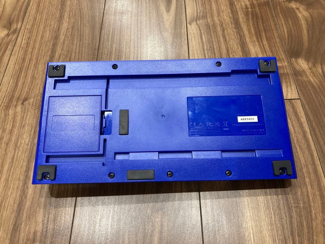 新品 BOSS GT-1 ギター マルチエフェクター