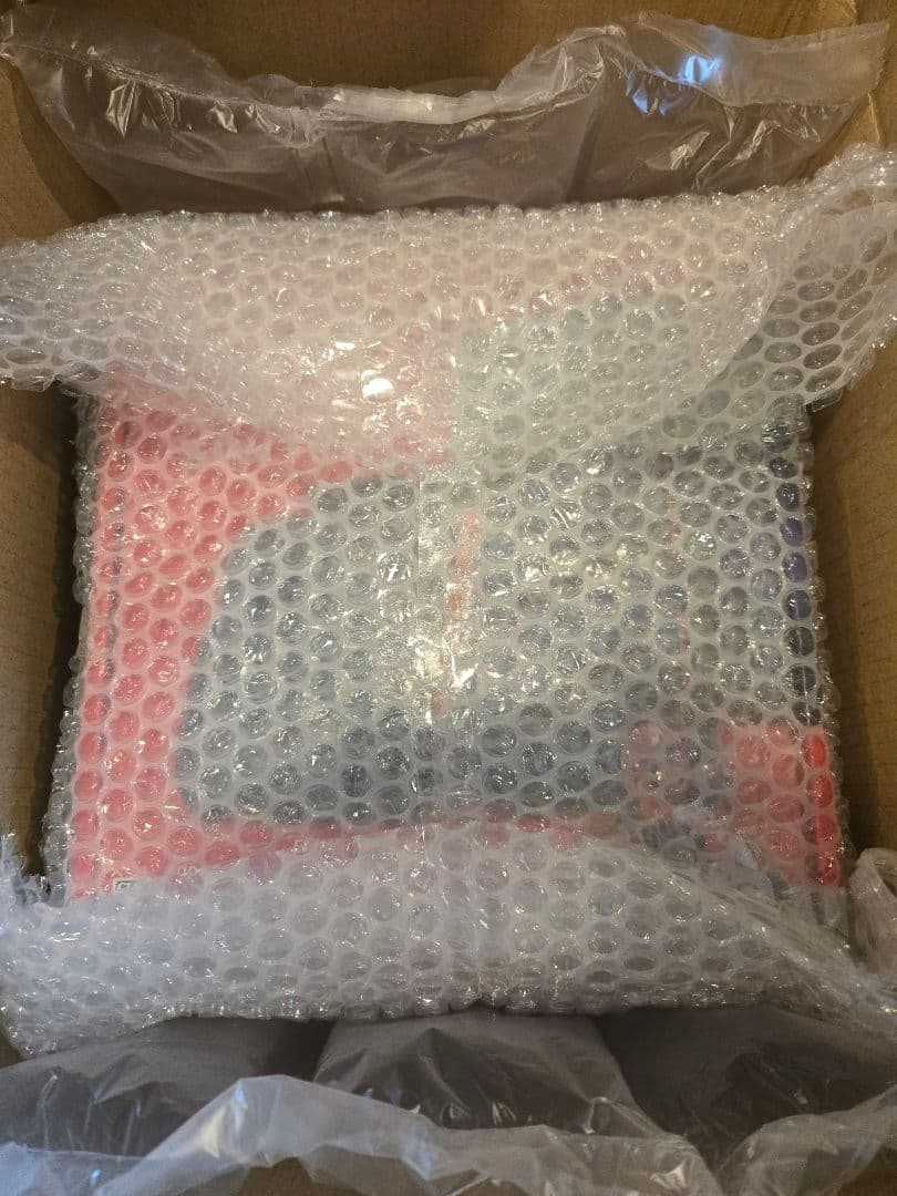 Nintendo Switch 2 マリカーセット