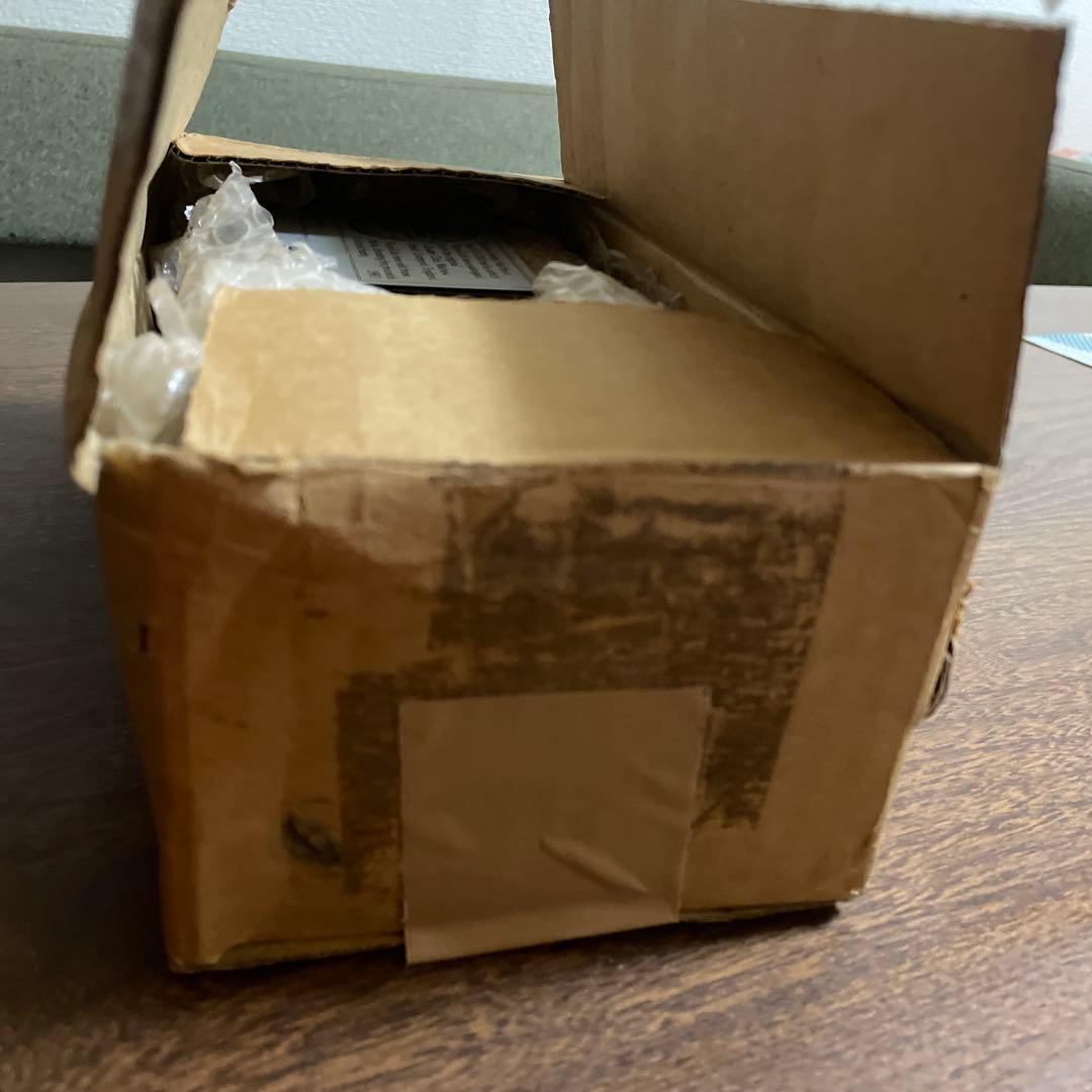 【希少・証明書付】TheBeatles キャバーンクラブのレンガ　ビートルズ