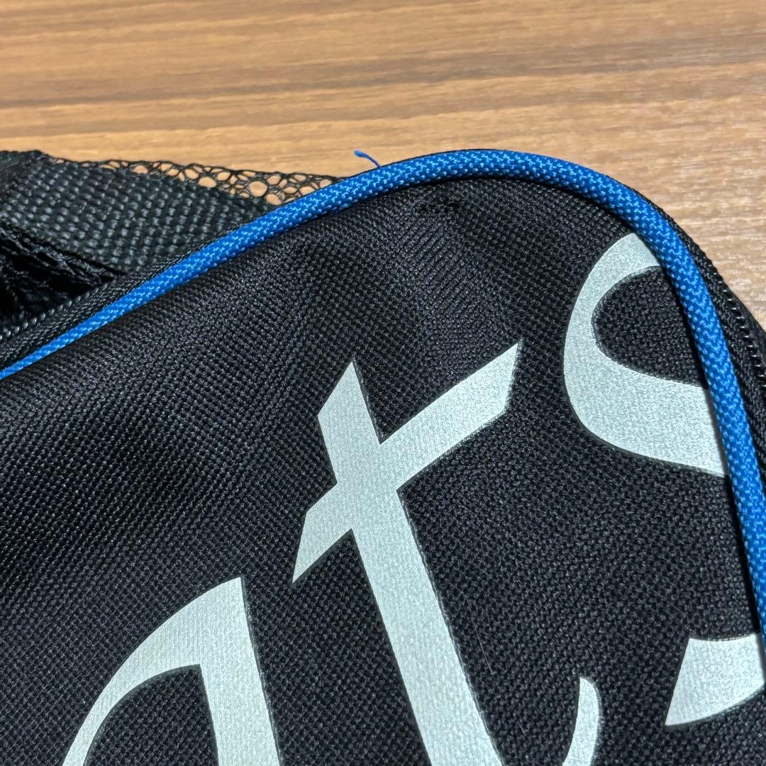 24karats 三代目 ZERO ツアー ジャージ 上下セット