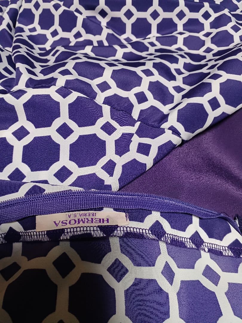 フラメンコ衣装5点