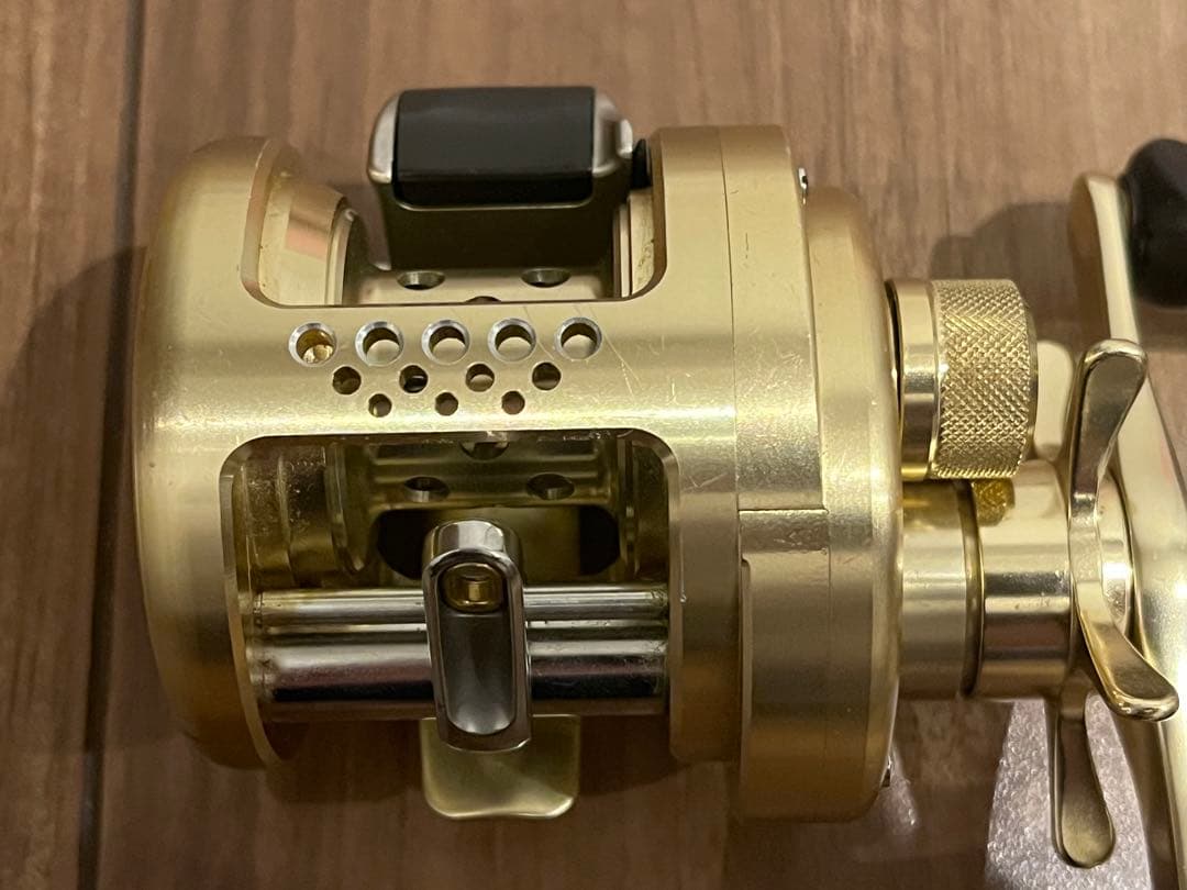 カルカッタコンクエスト51