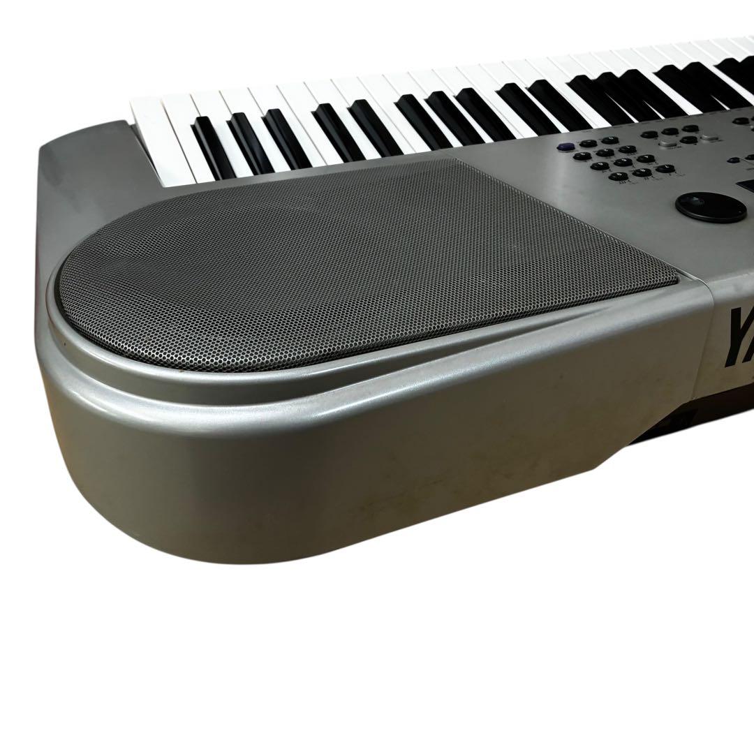 専門店動作確認済✨ YAMAHA EOS B900 シンセサイザー ヤマハ