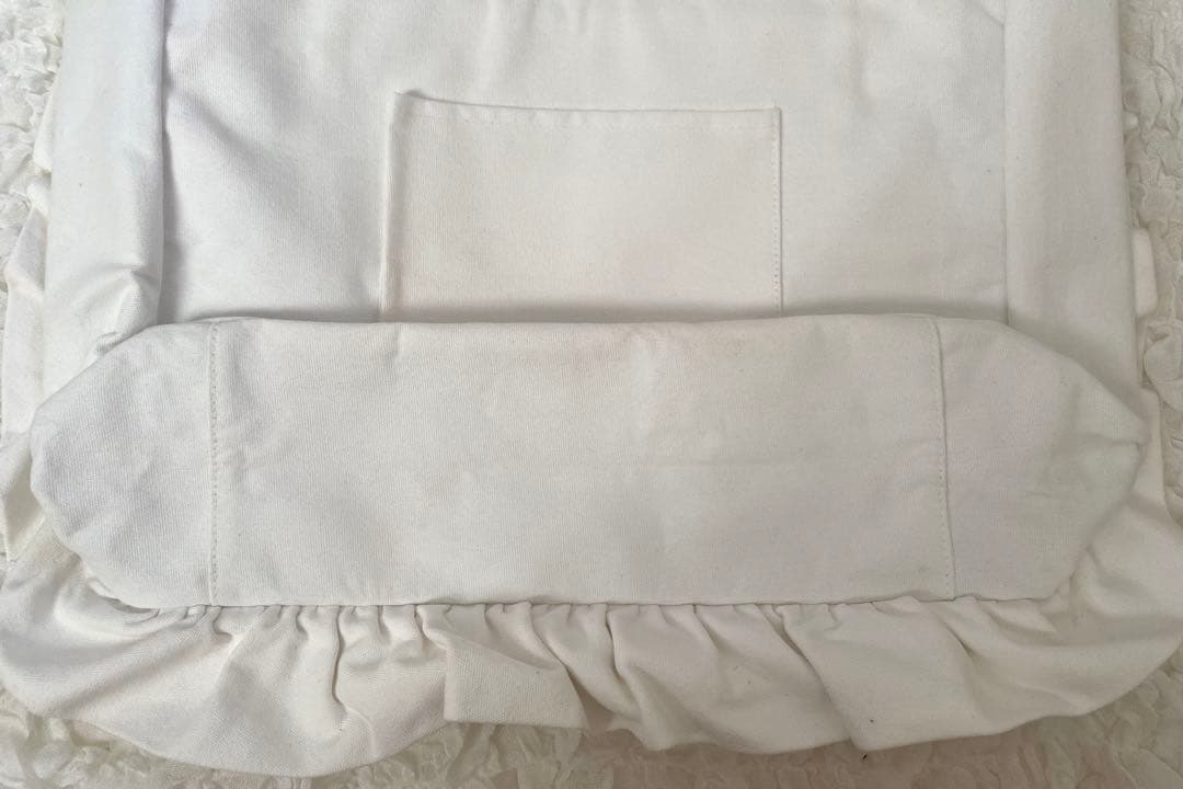 ハイキュー　影山飛雄　昼休憩　昼休み缶バッジ 痛バッグ付き