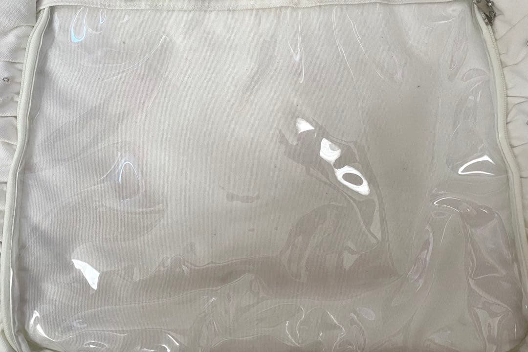 ハイキュー　影山飛雄　昼休憩　昼休み缶バッジ 痛バッグ付き