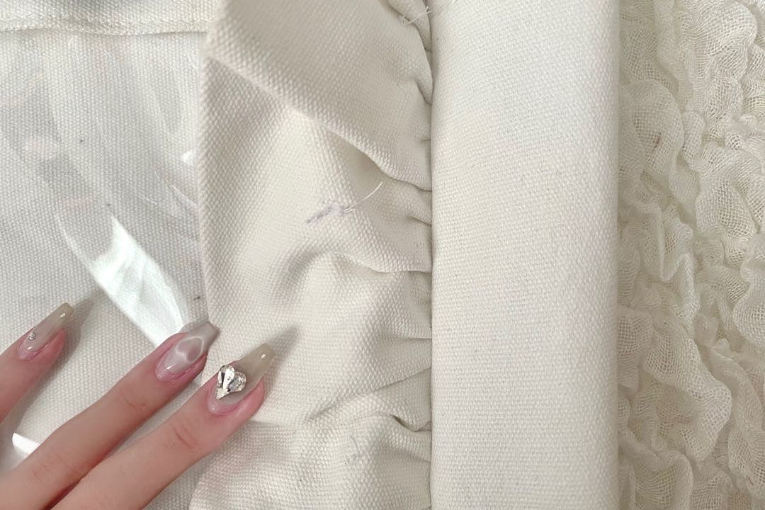 ハイキュー　影山飛雄　昼休憩　昼休み缶バッジ 痛バッグ付き