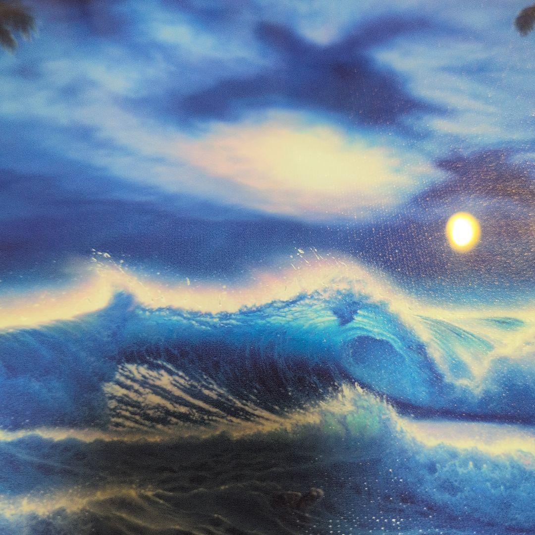 Christian Riese Lassen クリスチャン・リース・ラッセン