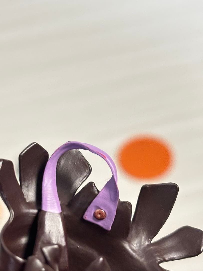 リボルテック 武器屋カトレア クイーンズブレイド アクションフィギュア