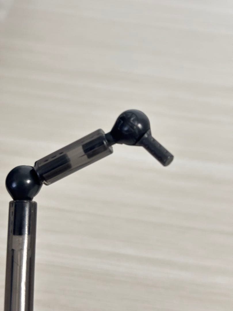 リボルテック 武器屋カトレア クイーンズブレイド アクションフィギュア