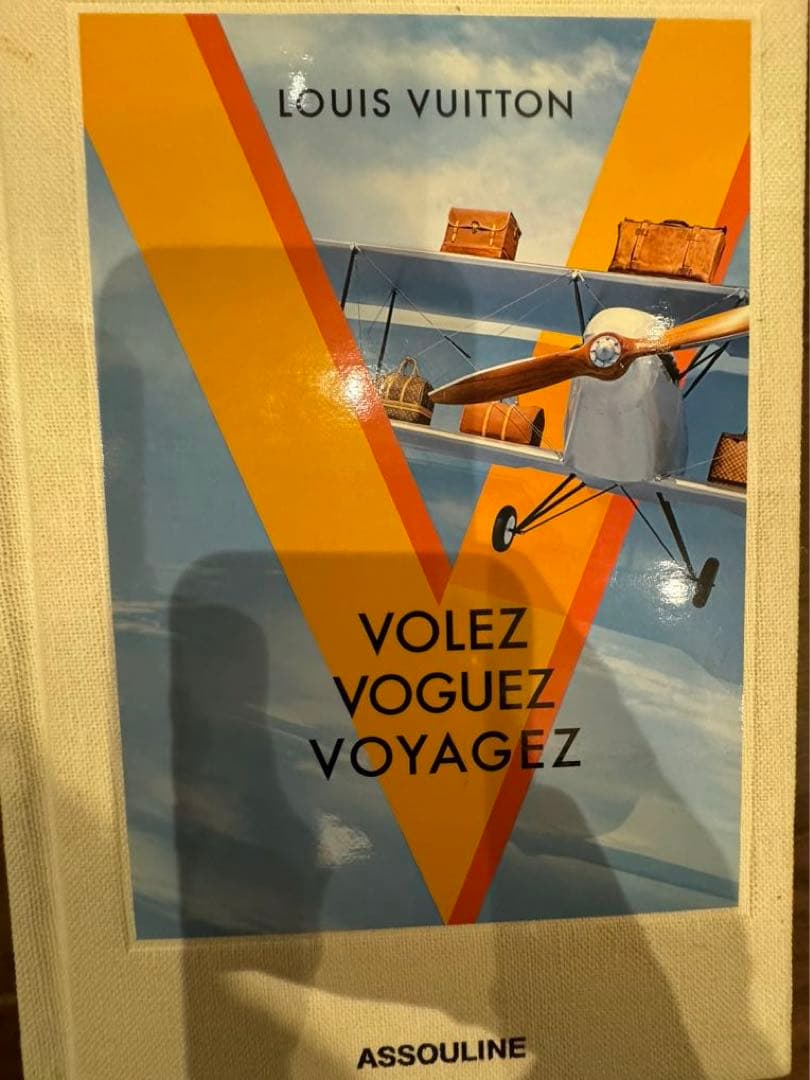 極美品！Louis Vuitton 激レア！ルイヴィトンノベルティ4点セット