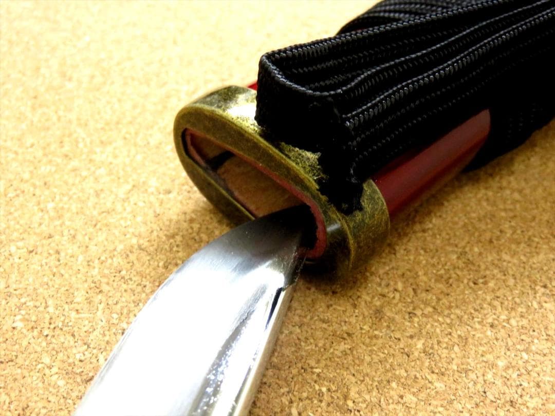 関の美術刀剣 新選組 一番隊組長 沖田総司 加州清光 大刀 模造刀 模擬刀 仮装