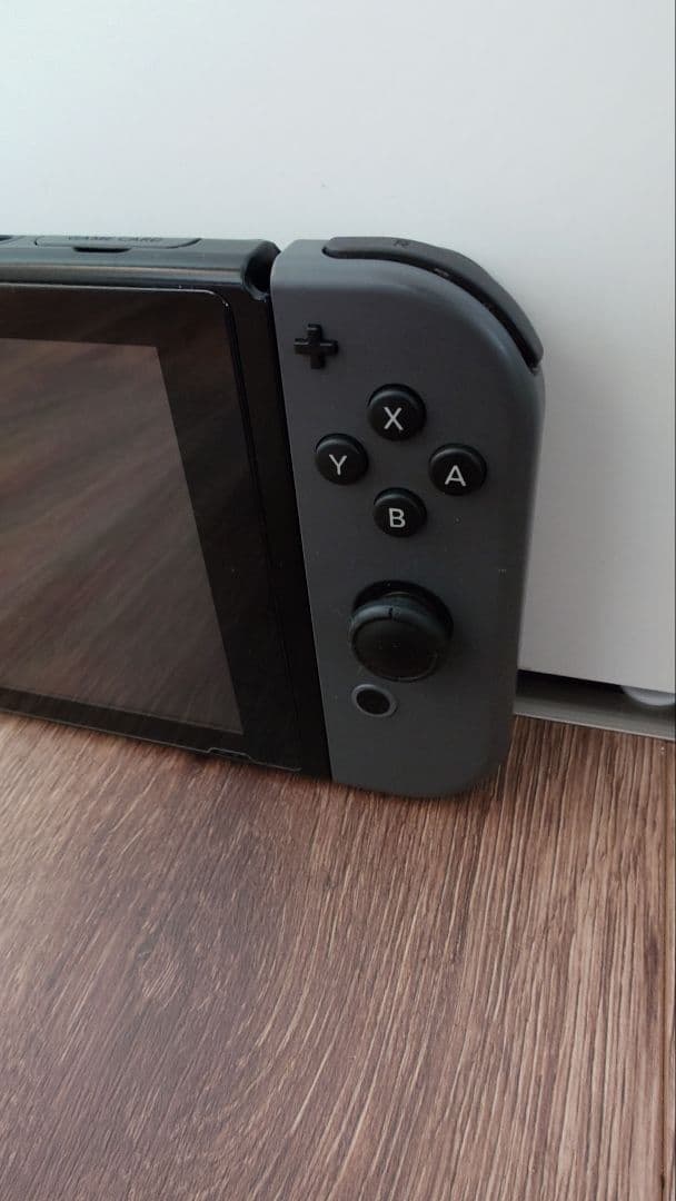 任天堂 switch 本体 スイッチ 充電スタンド Joy-Con ジョイコン