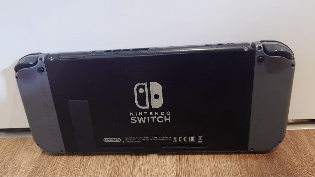 任天堂 switch 本体 スイッチ 充電スタンド Joy-Con ジョイコン