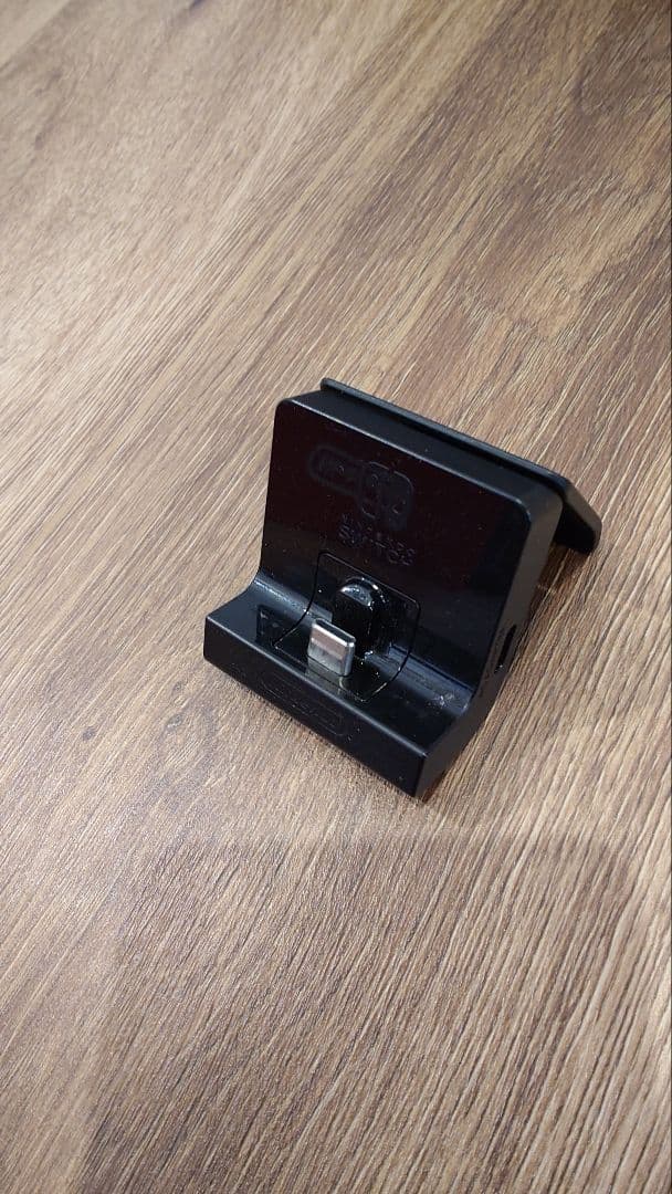 任天堂 switch 本体 スイッチ 充電スタンド Joy-Con ジョイコン