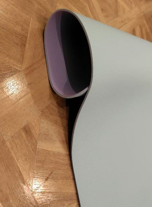 【極美品】SUKALA リバーシブルヨガマット&ヨギラグ&ヨギマットバッグ