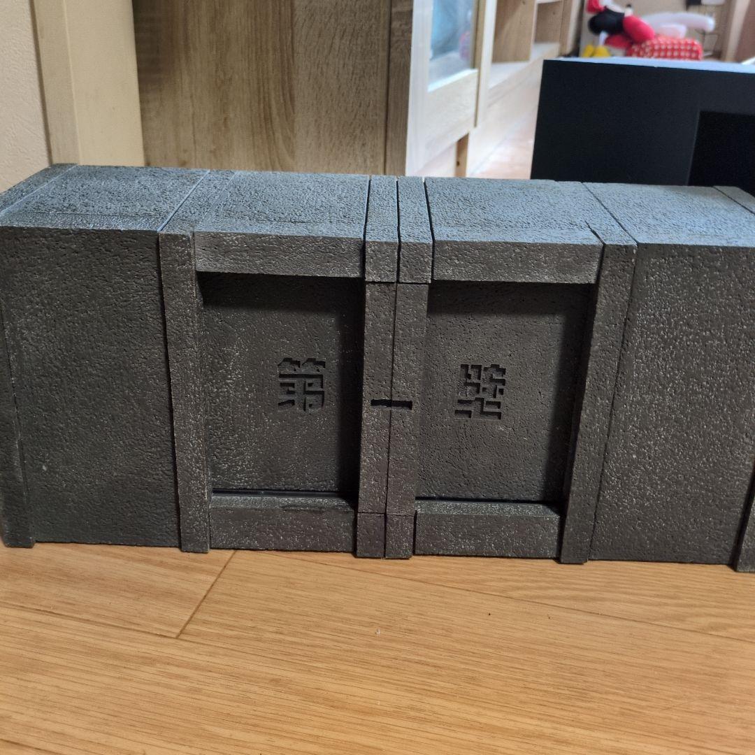 Linked Horizon 進撃の巨人　進撃の軌跡　特装版