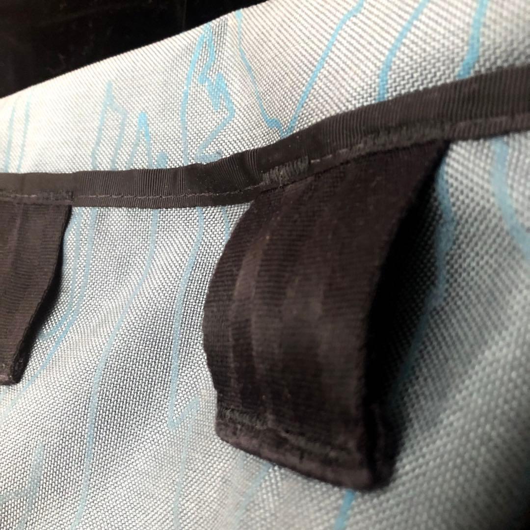 アクセサリー CHROME INDUSTRIES 2014