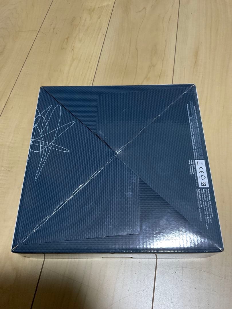 配信機器・PA機器・レコーディング機器 audio-technica AT2020USB+