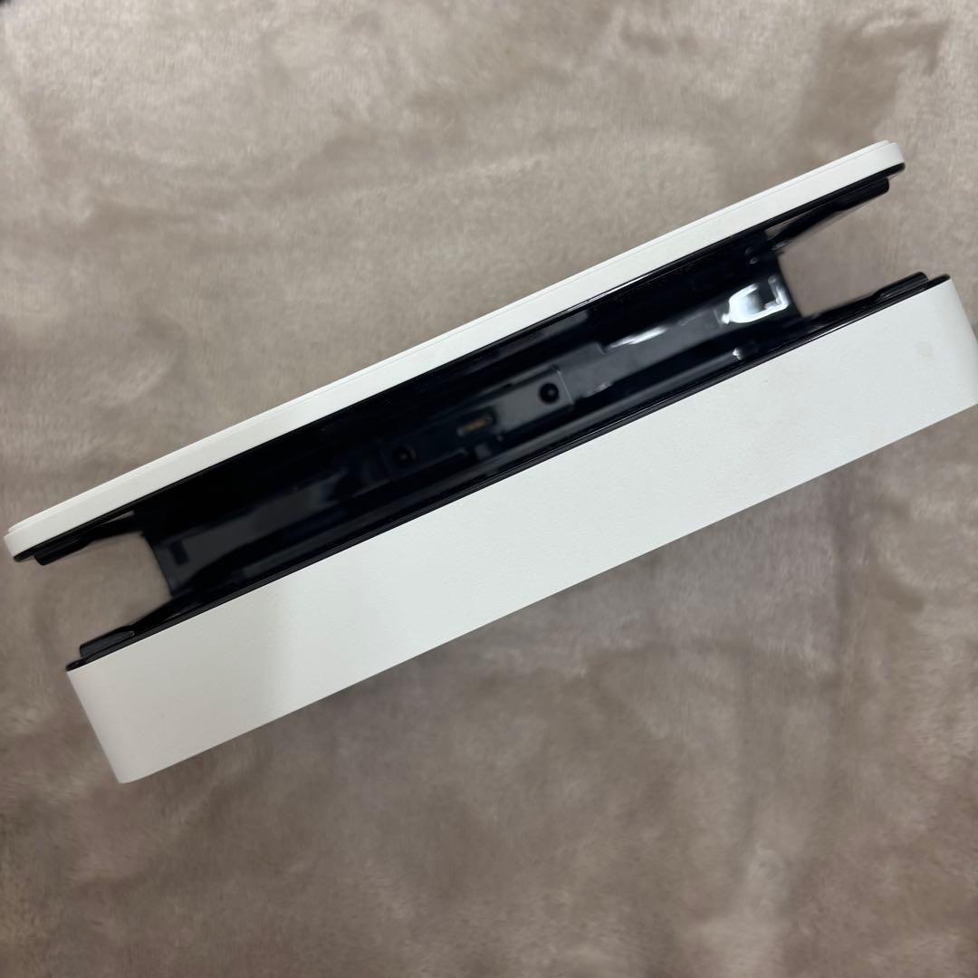 【画面美品】Nintendo Switch(有機ELモデル)