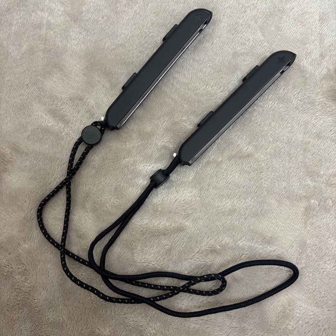 【画面美品】Nintendo Switch(有機ELモデル)