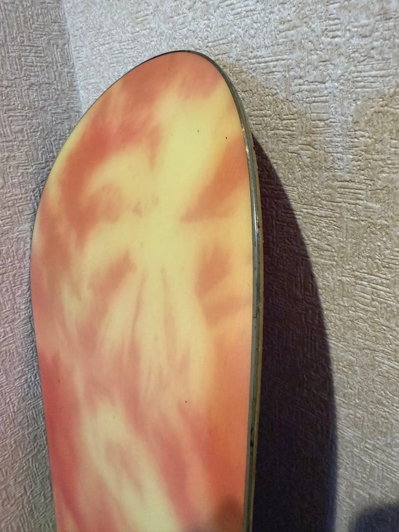 Burton Feelgood スノーボード•ビンディング•ボードカバーセット