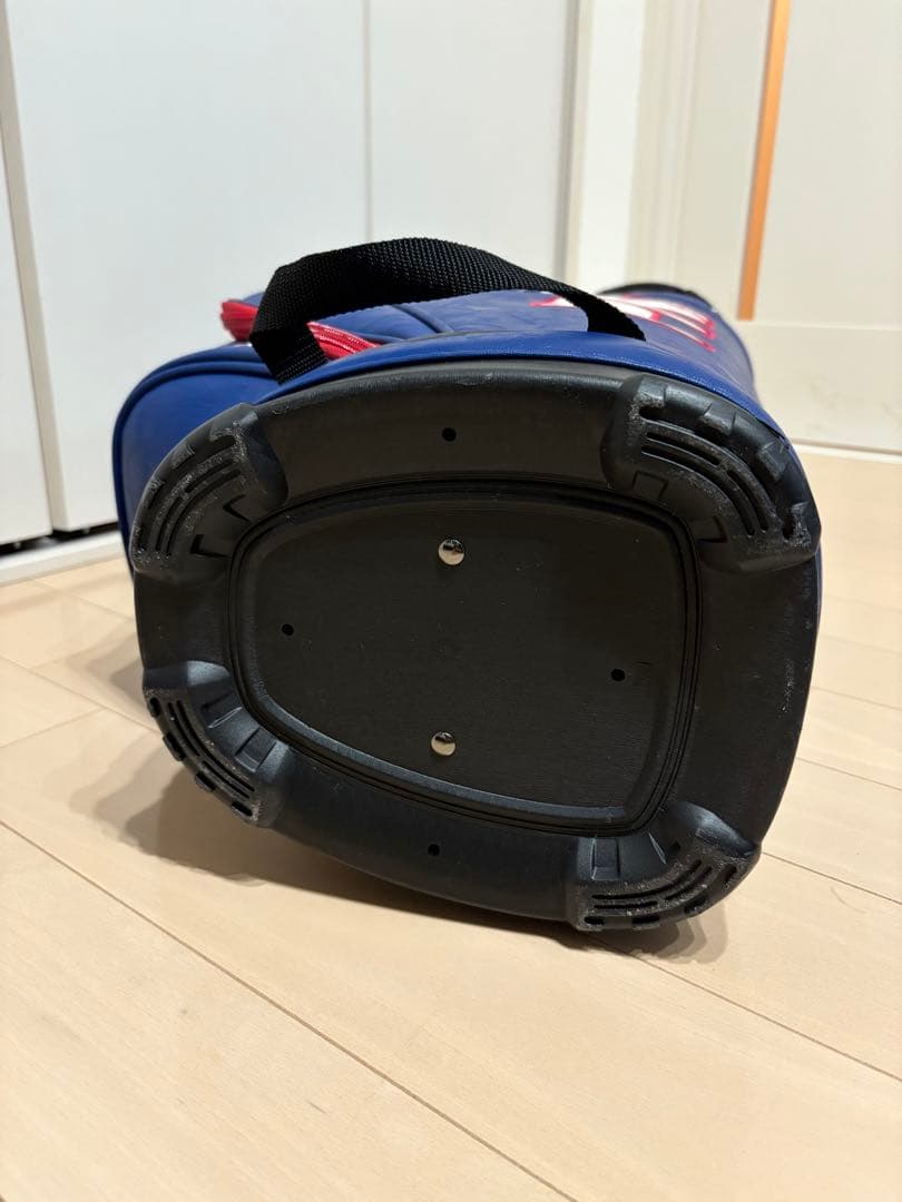 ピン（PING） キャディバッグ CB-P212 ONE POCKET