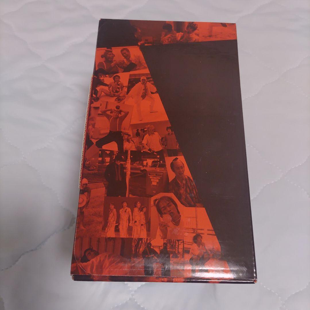 ドラバラ 鈴井の巣　コンプリート DVDケース入り