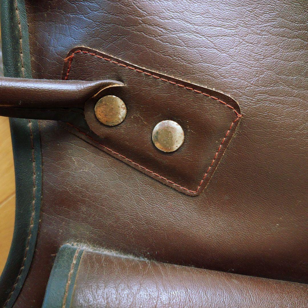 YAMAHA MB-1 エレキベース