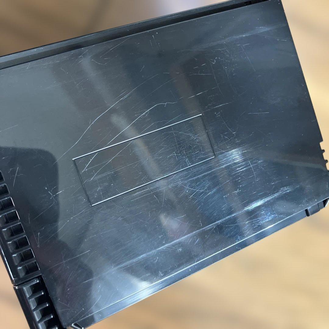 csm 龍騎 カードデッキ　仮面ライダー　リュウキ　コンセレ　ゼッツ