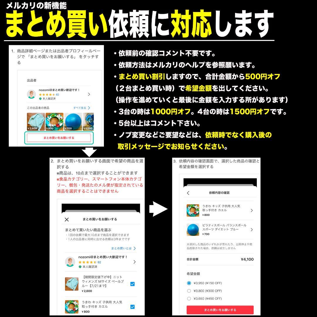 自作Morning Glory/金/マーシャルBluesBreaker mod