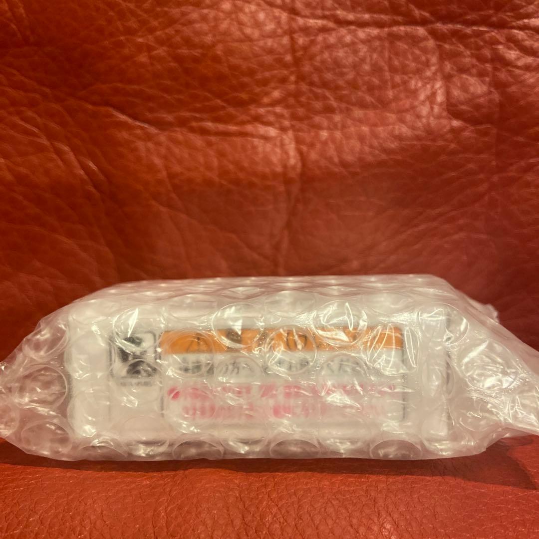 【新品未開封】トミカ　トヨタGR86 スカイラインGT-R 当選品　2点セット