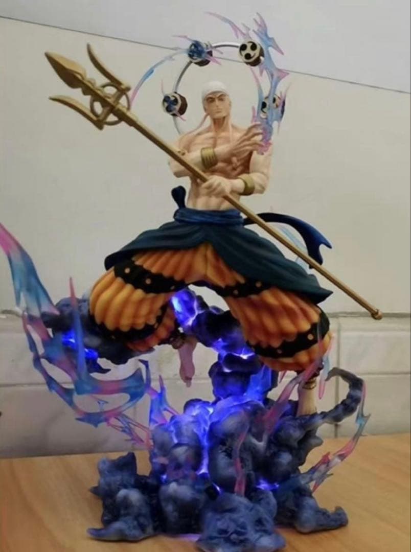 わんわんぽーくページ